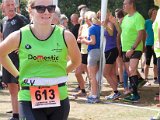 Estafette 2015 - 142.jpg